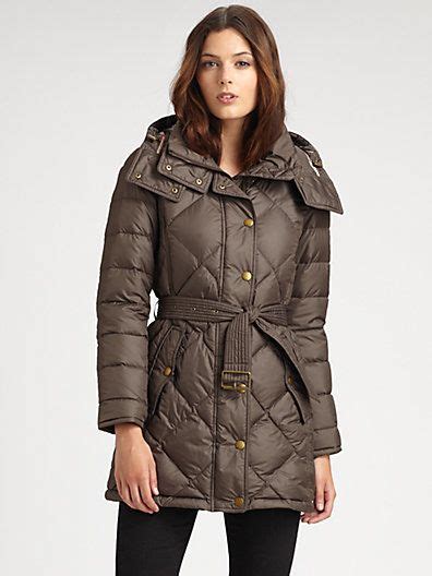 saks fifth avenue burberry brit coat|burberry handbags outlet clearance.